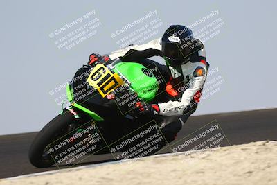 media/Sep-05-2025-CRA (Fri) [[b1fe00145a]]/10am (Inside Turn 2)/